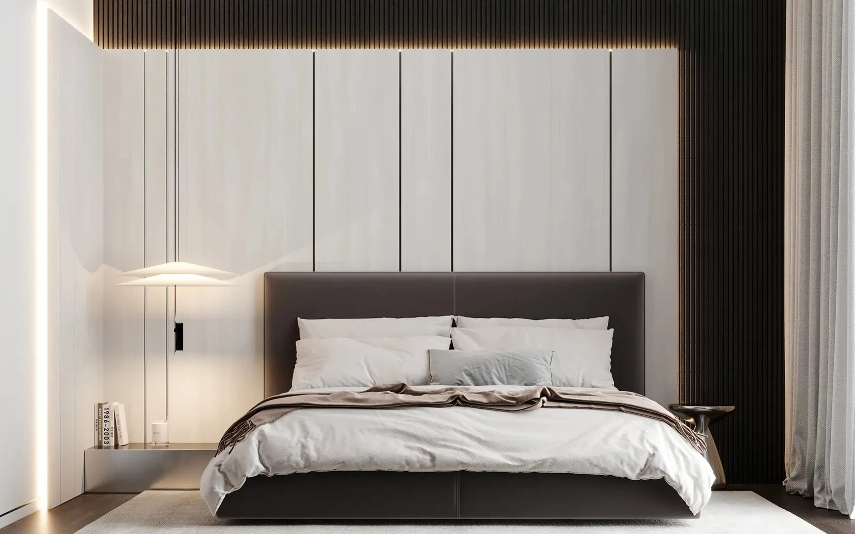 Апартаменты в Хорошево-Мнёвниках