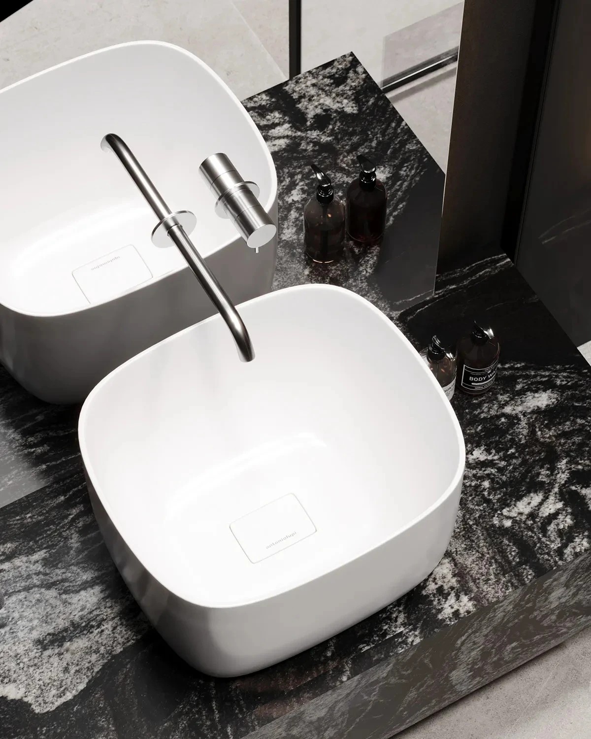 Апартаменты в Хорошево-Мнёвниках