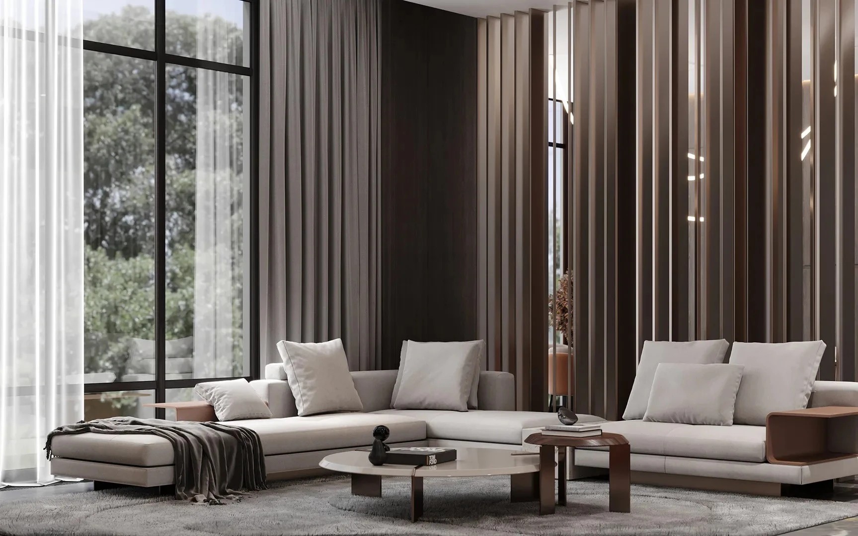 Апартаменты в Хорошево-Мнёвниках