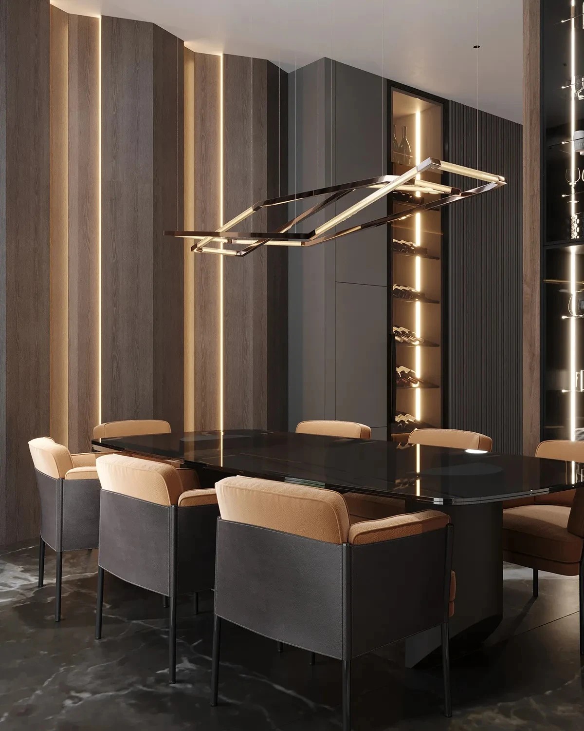 Апартаменты в Хорошево-Мнёвниках