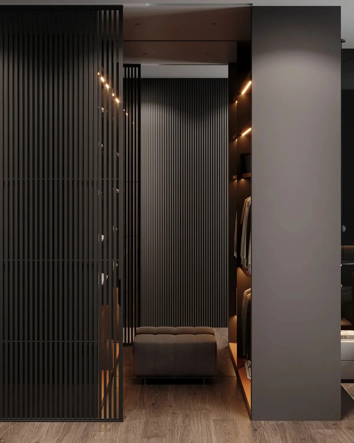 Апартаменты в Хорошево-Мнёвниках