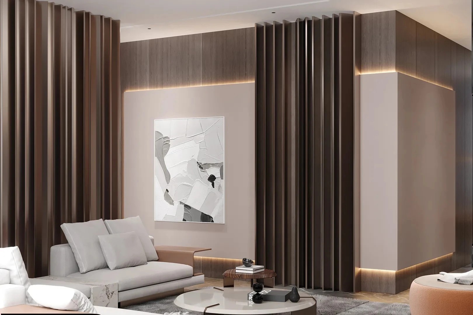 Апартаменты в Хорошево-Мнёвниках