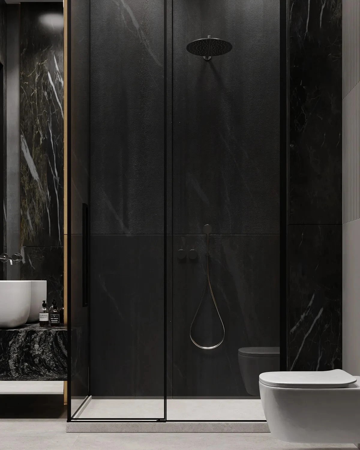 Апартаменты в Хорошево-Мнёвниках