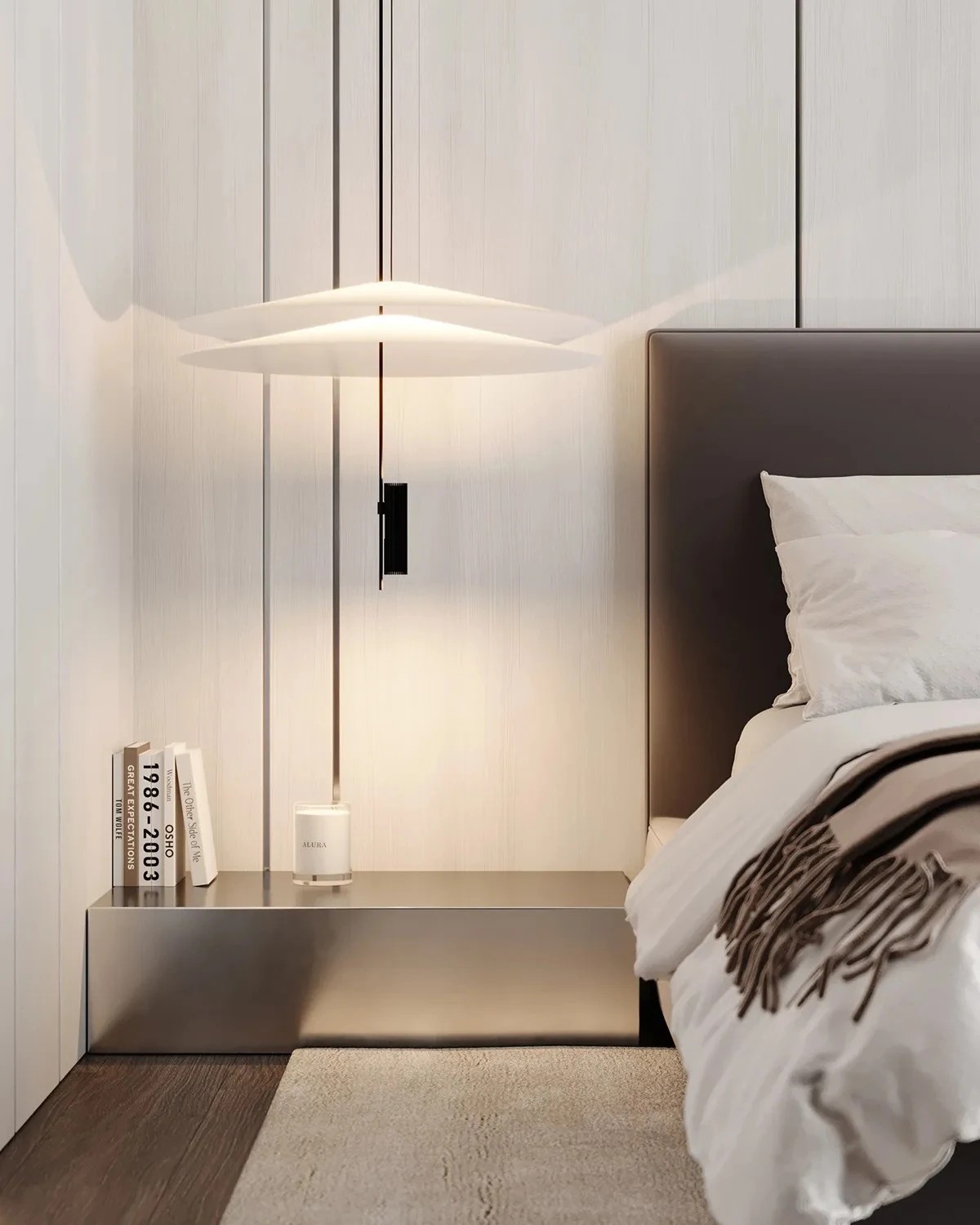 Апартаменты в Хорошево-Мнёвниках