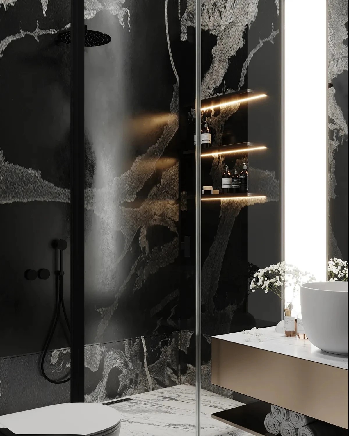 Апартаменты в Хорошево-Мнёвниках