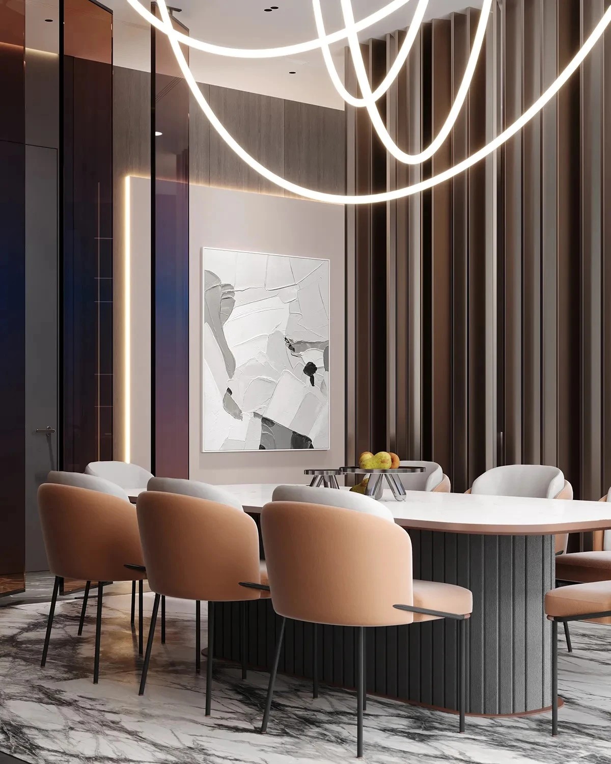 Апартаменты в Хорошево-Мнёвниках