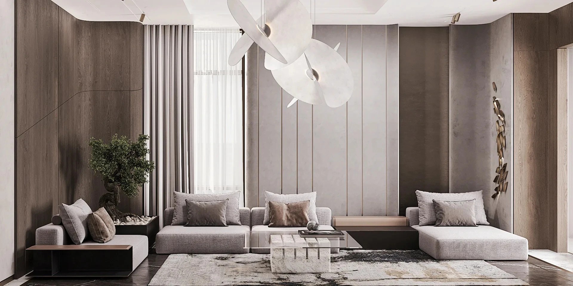 Таунхас в городе Истра