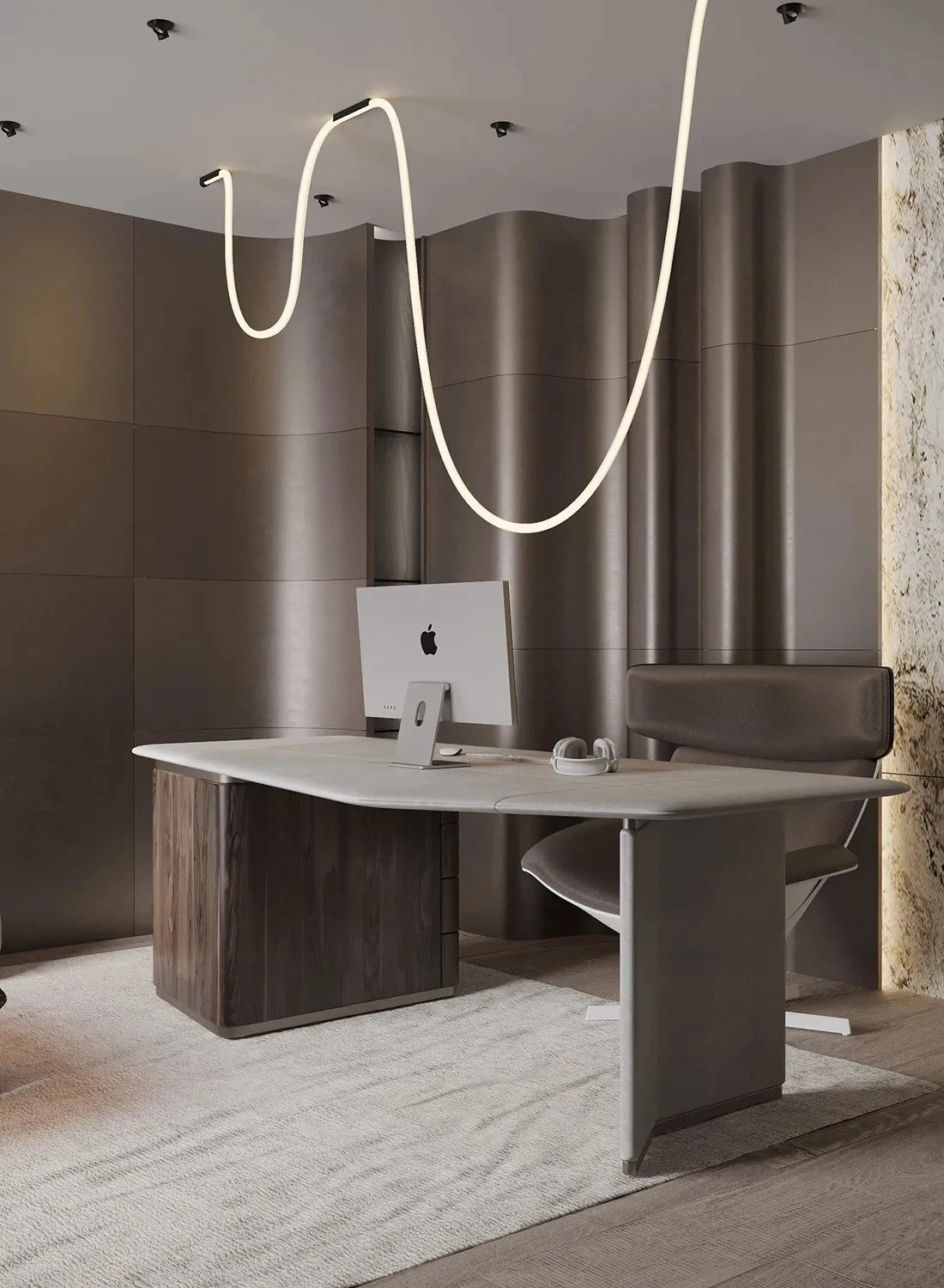 Таунхас в городе Истра