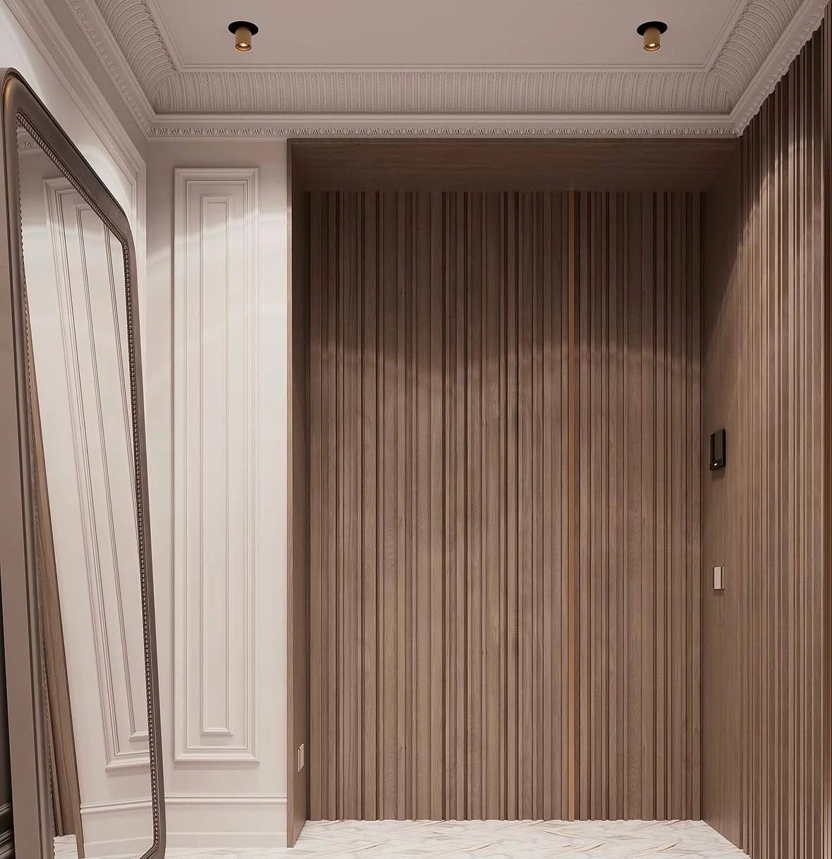 Северная Корона