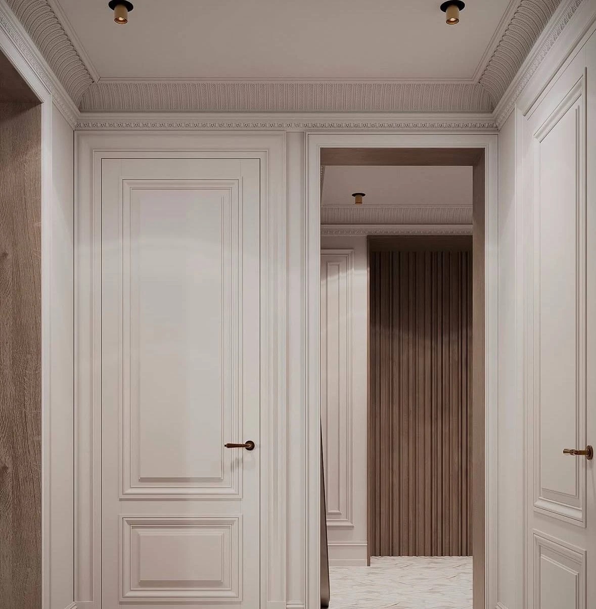 Северная Корона