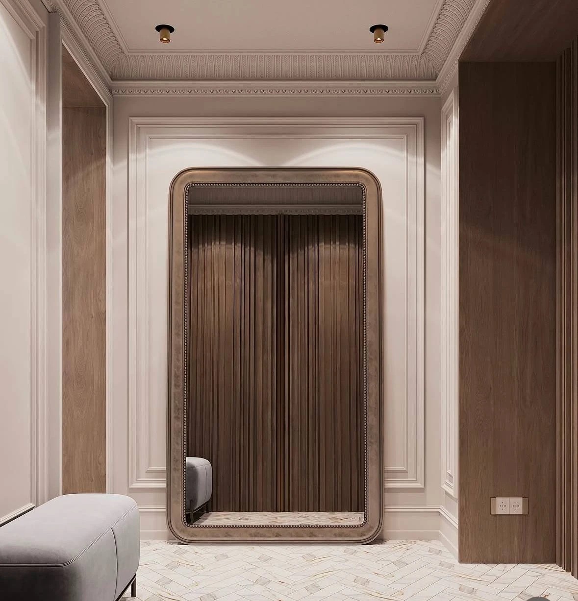 Северная Корона