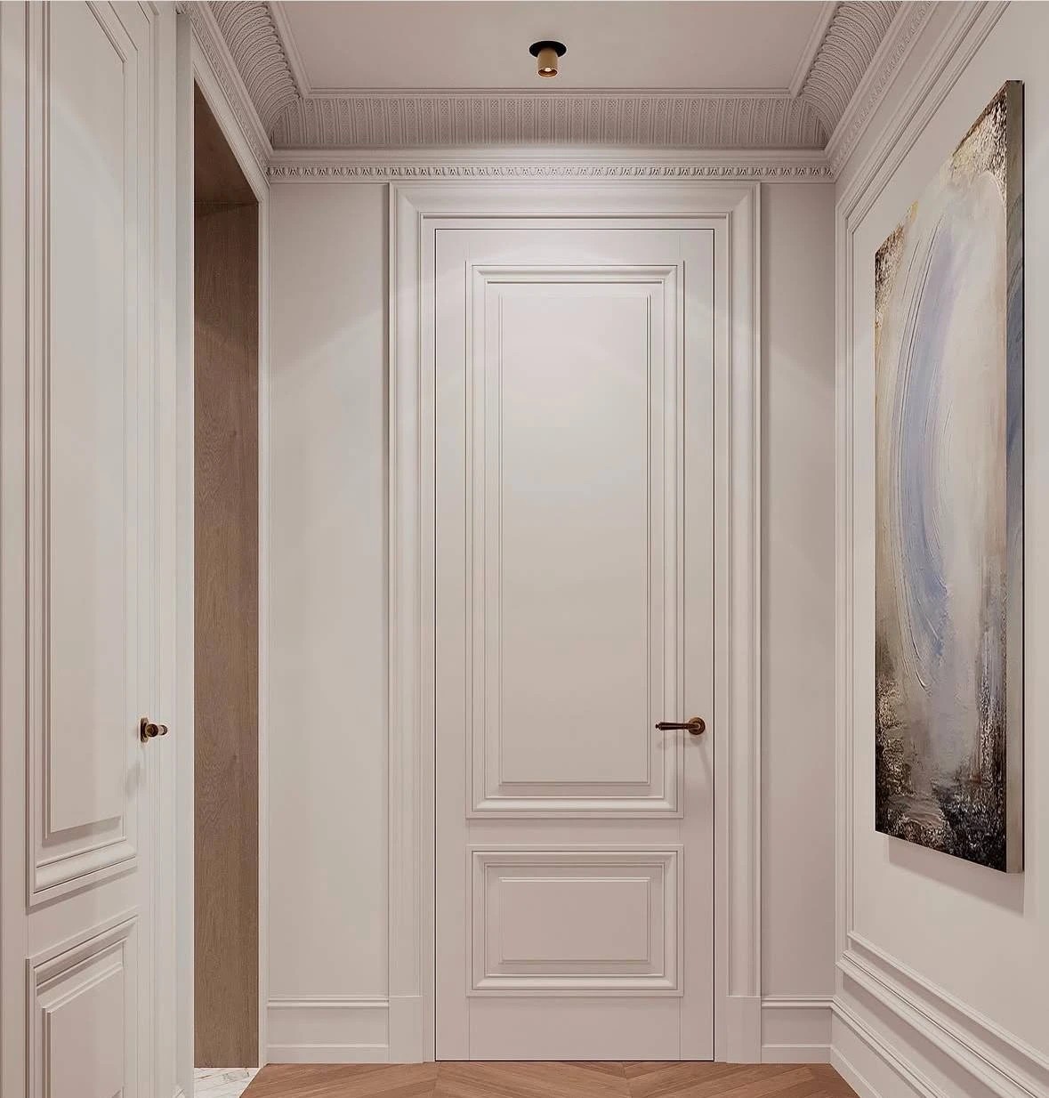 Северная Корона