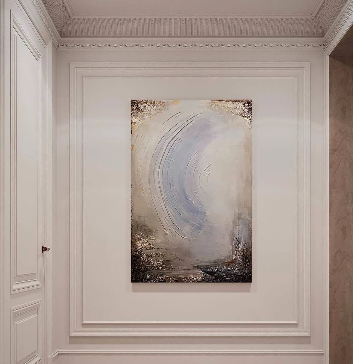 Северная Корона