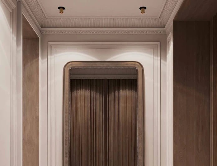 Северная Корона