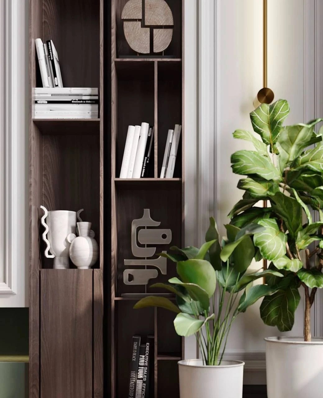 Петровский Квартал на воде