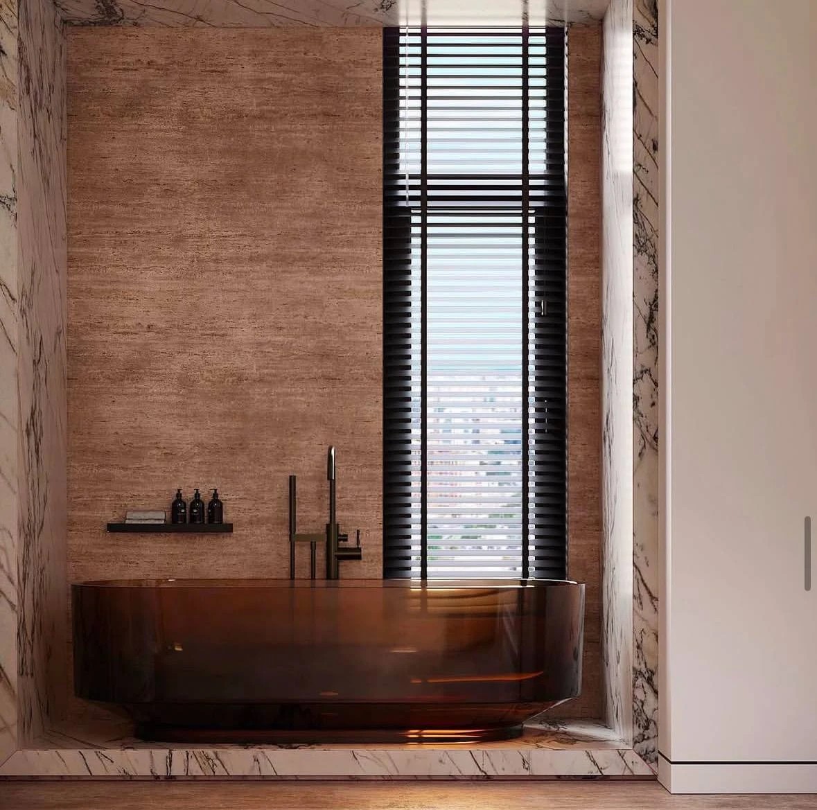 Санузел / Ваная