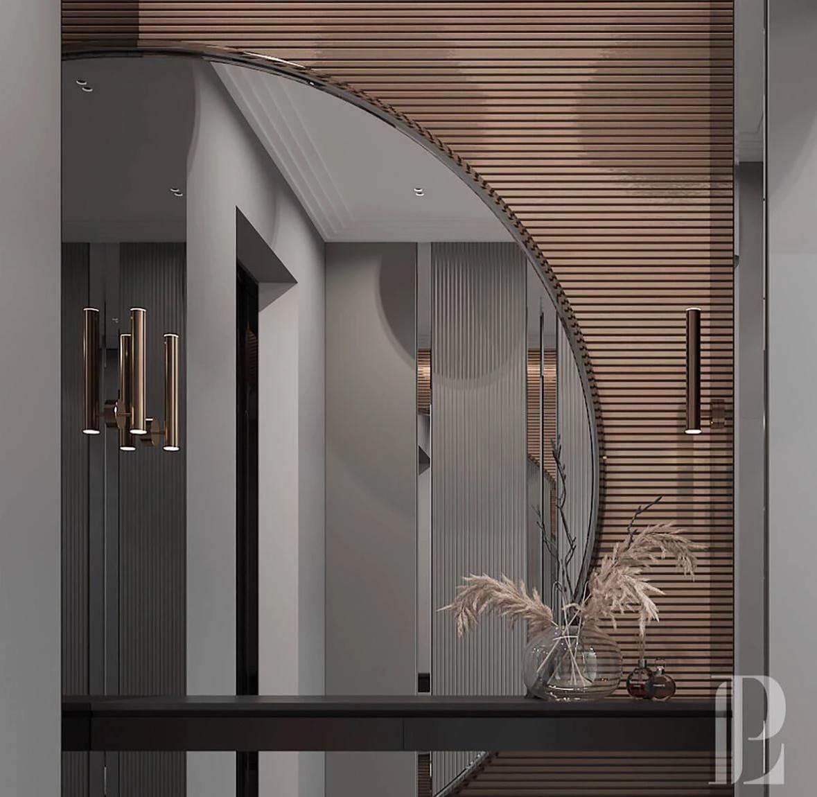 Санузел / Ваная