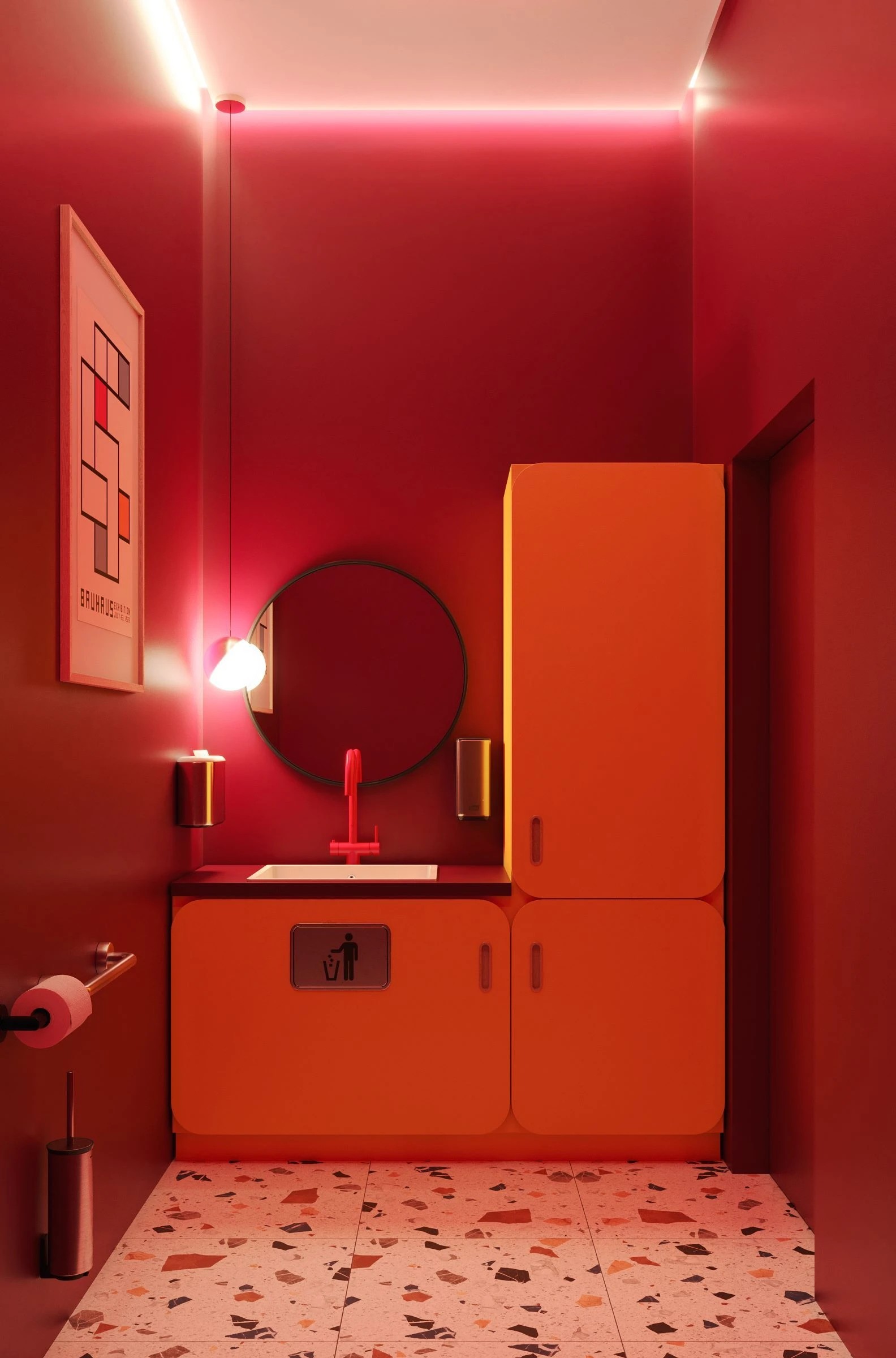 Манчестерс