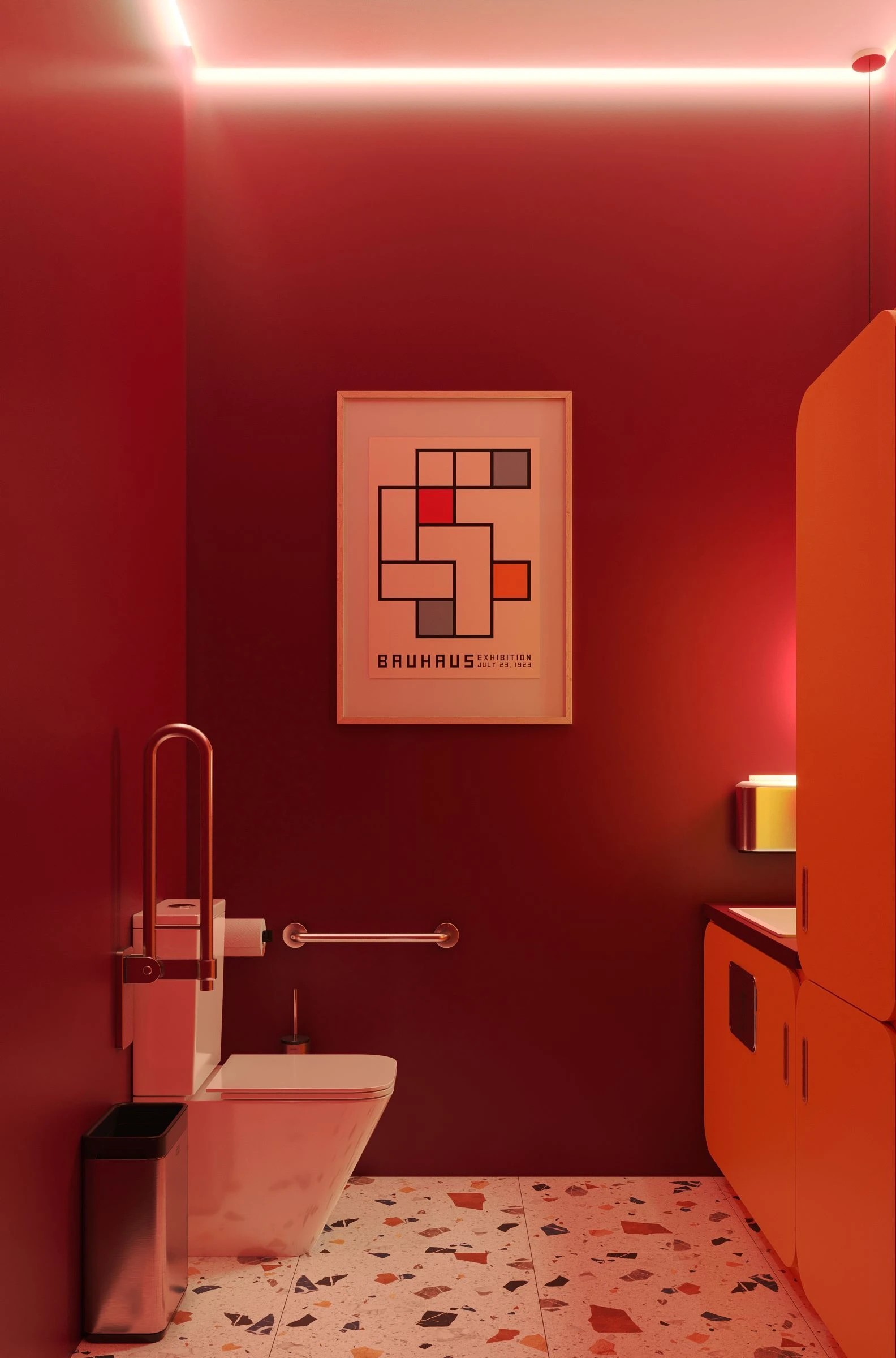 Манчестерс