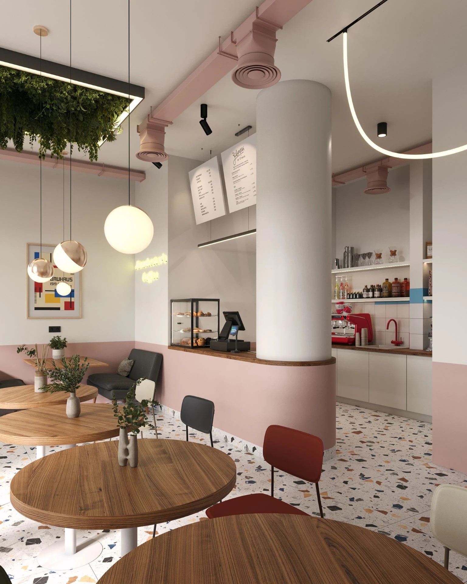 Манчестерс