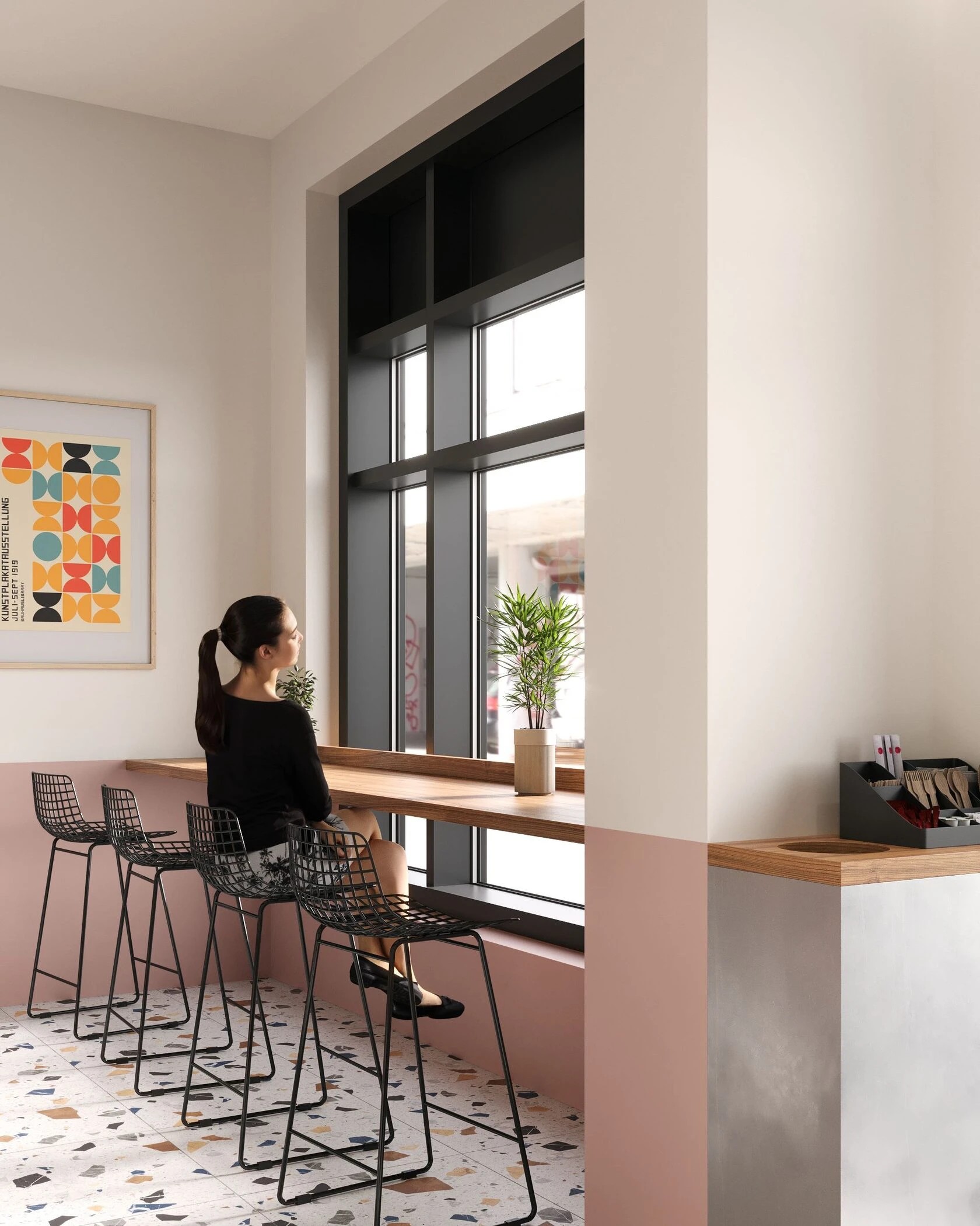 Манчестерс