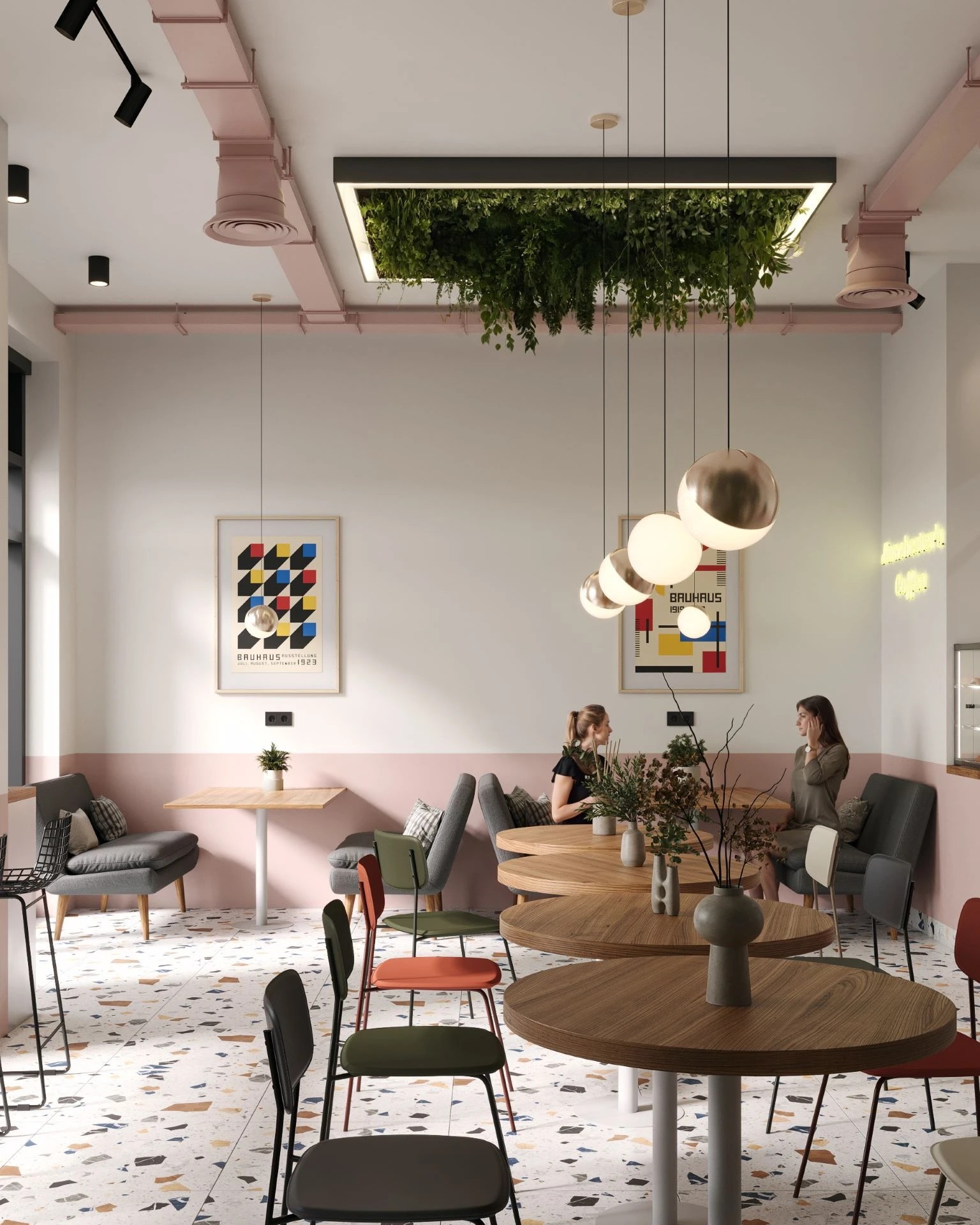 Манчестерс