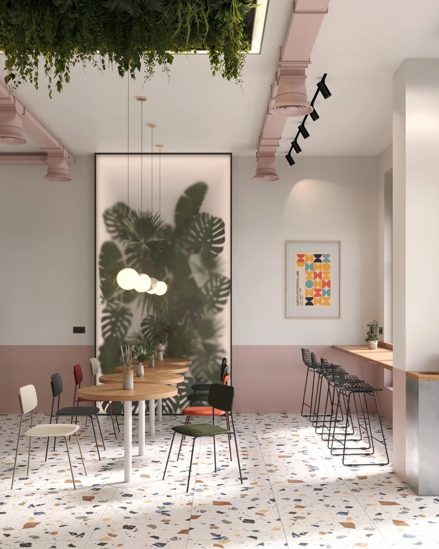 Манчестерс