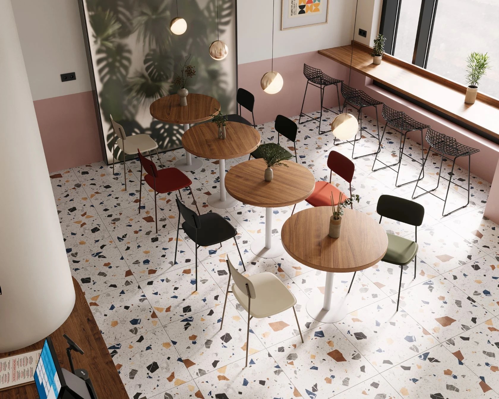 Манчестерс