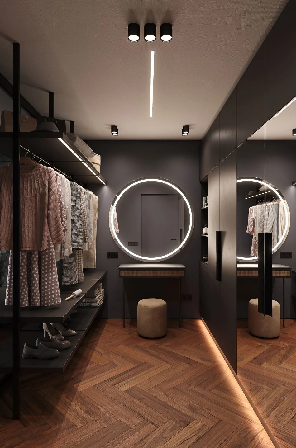 Островитянова