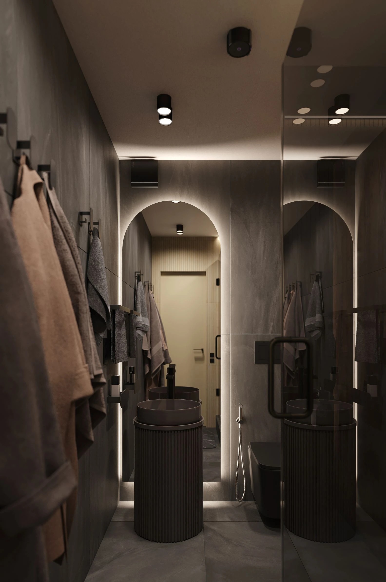 Островитянова