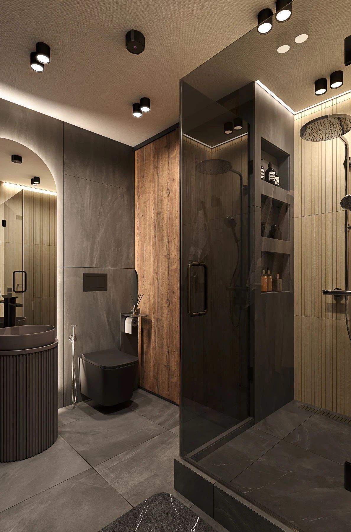 Островитянова