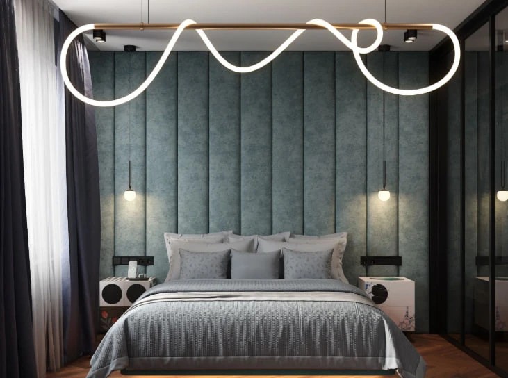 Островитянова