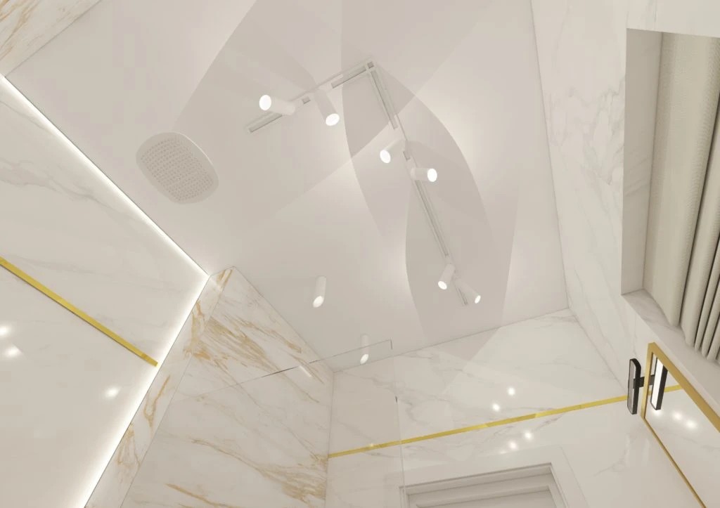 3D-ВИЗУАЛИЗАЦИИ В ЗАГОРОДНОМ ДОМЕ НА НОВОЙ РИГЕ