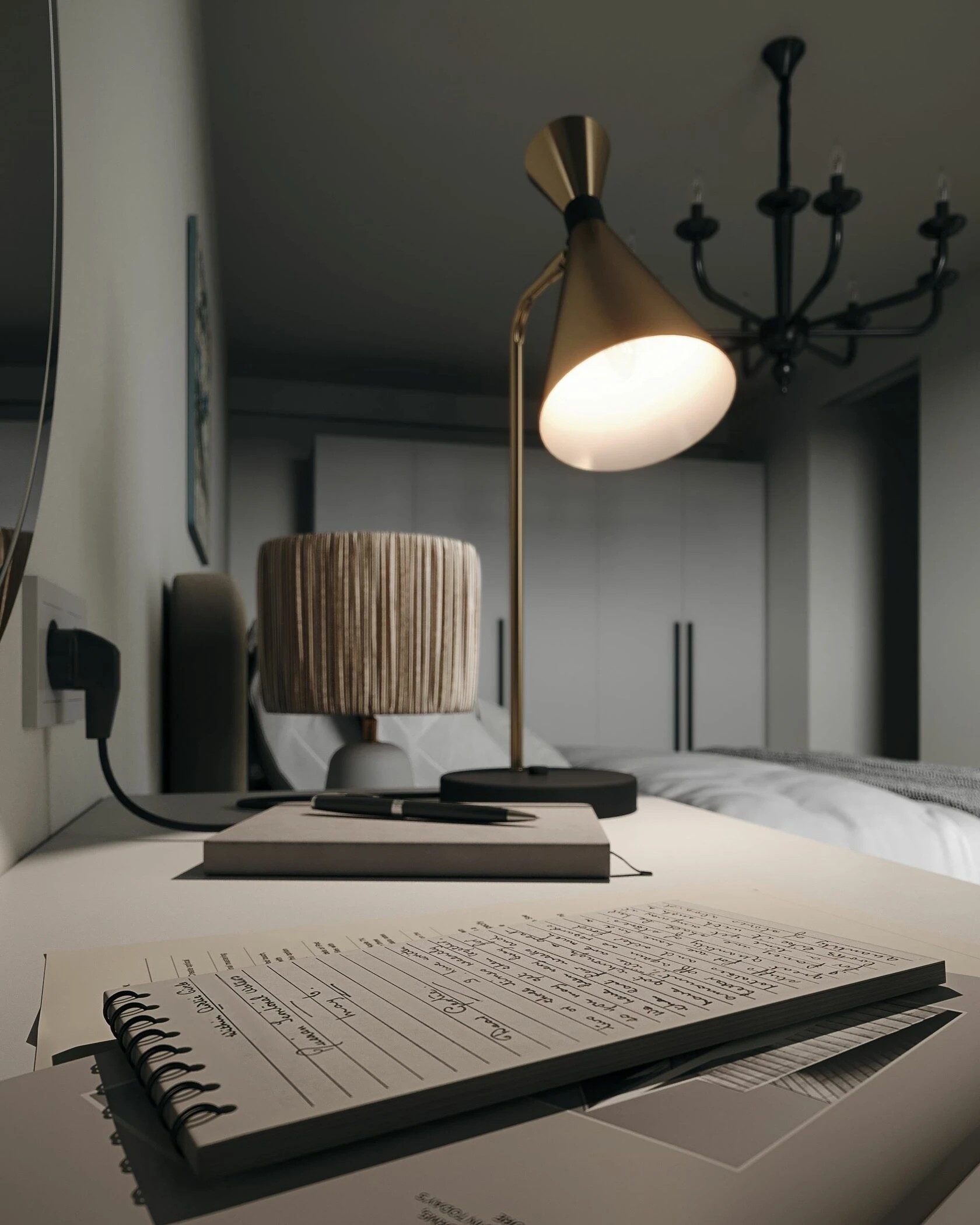 Благодатная 19