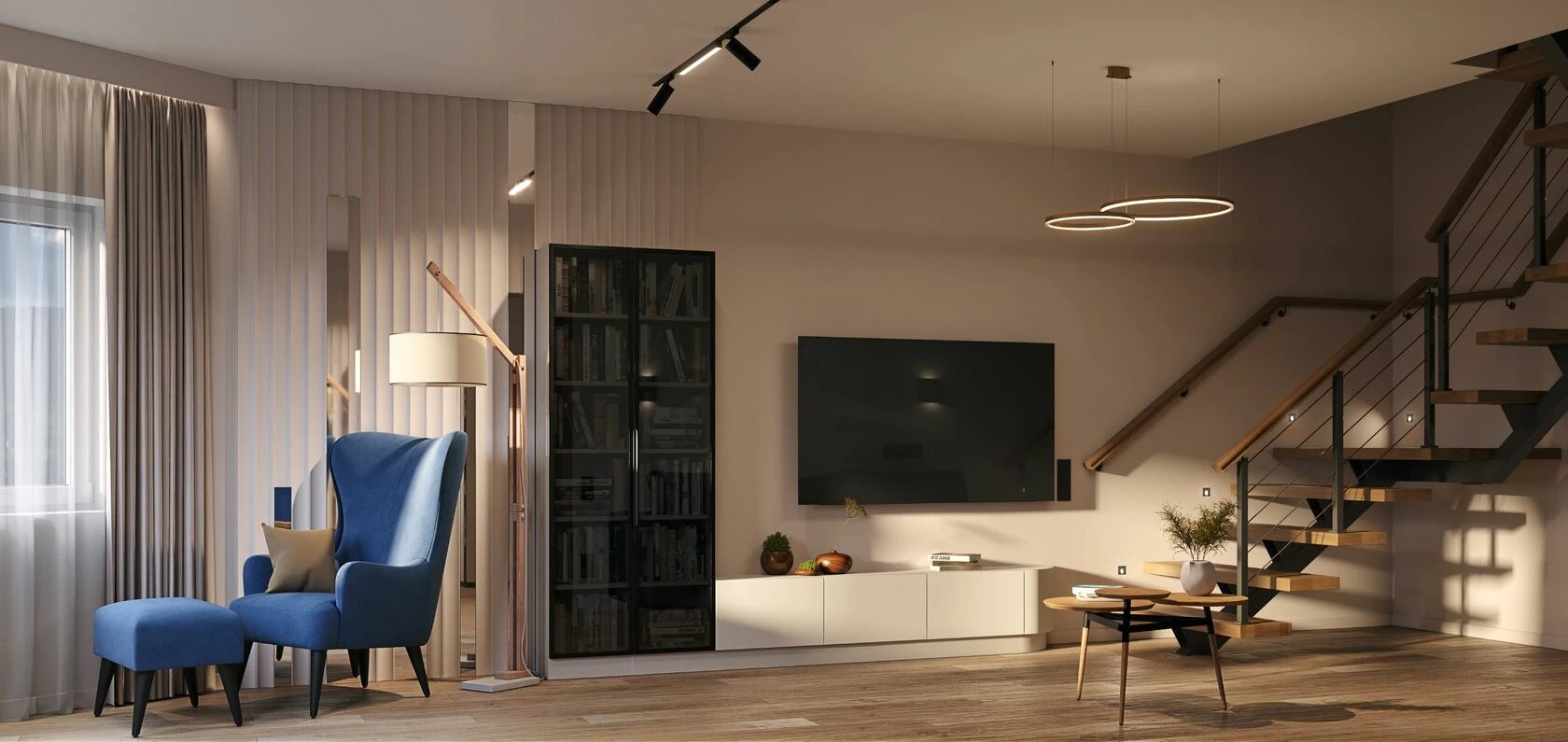 Салтыковка