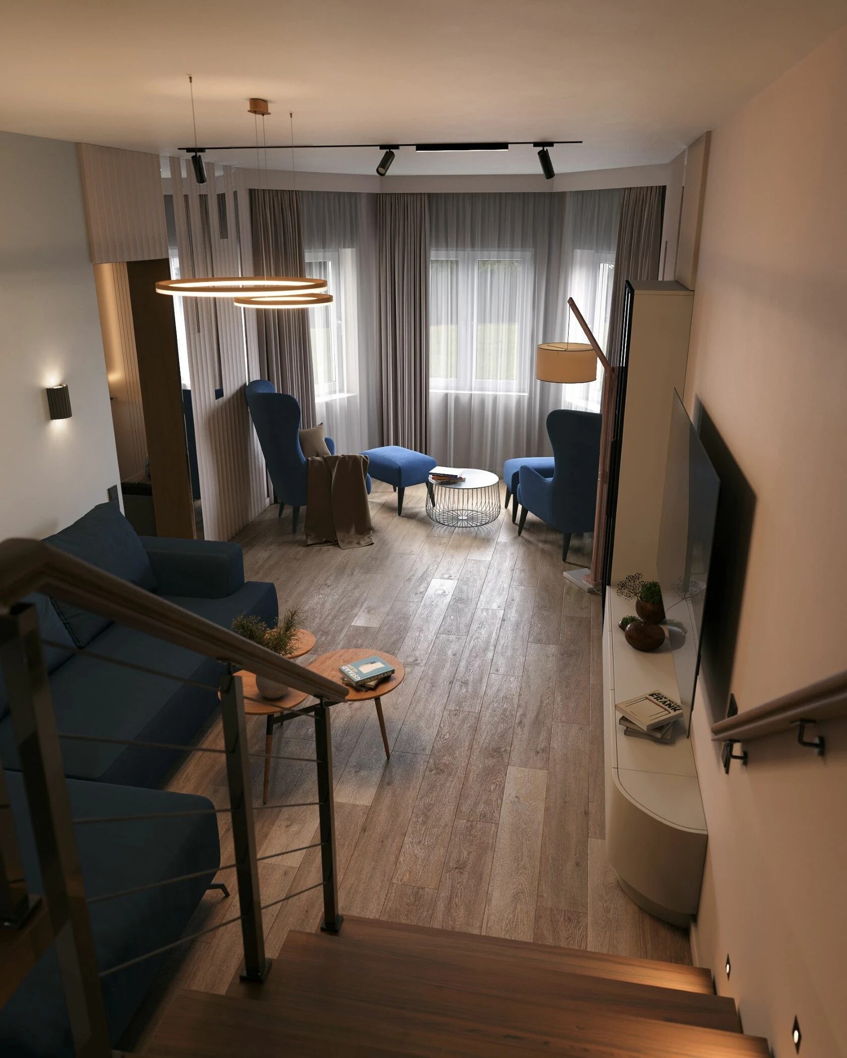 Салтыковка