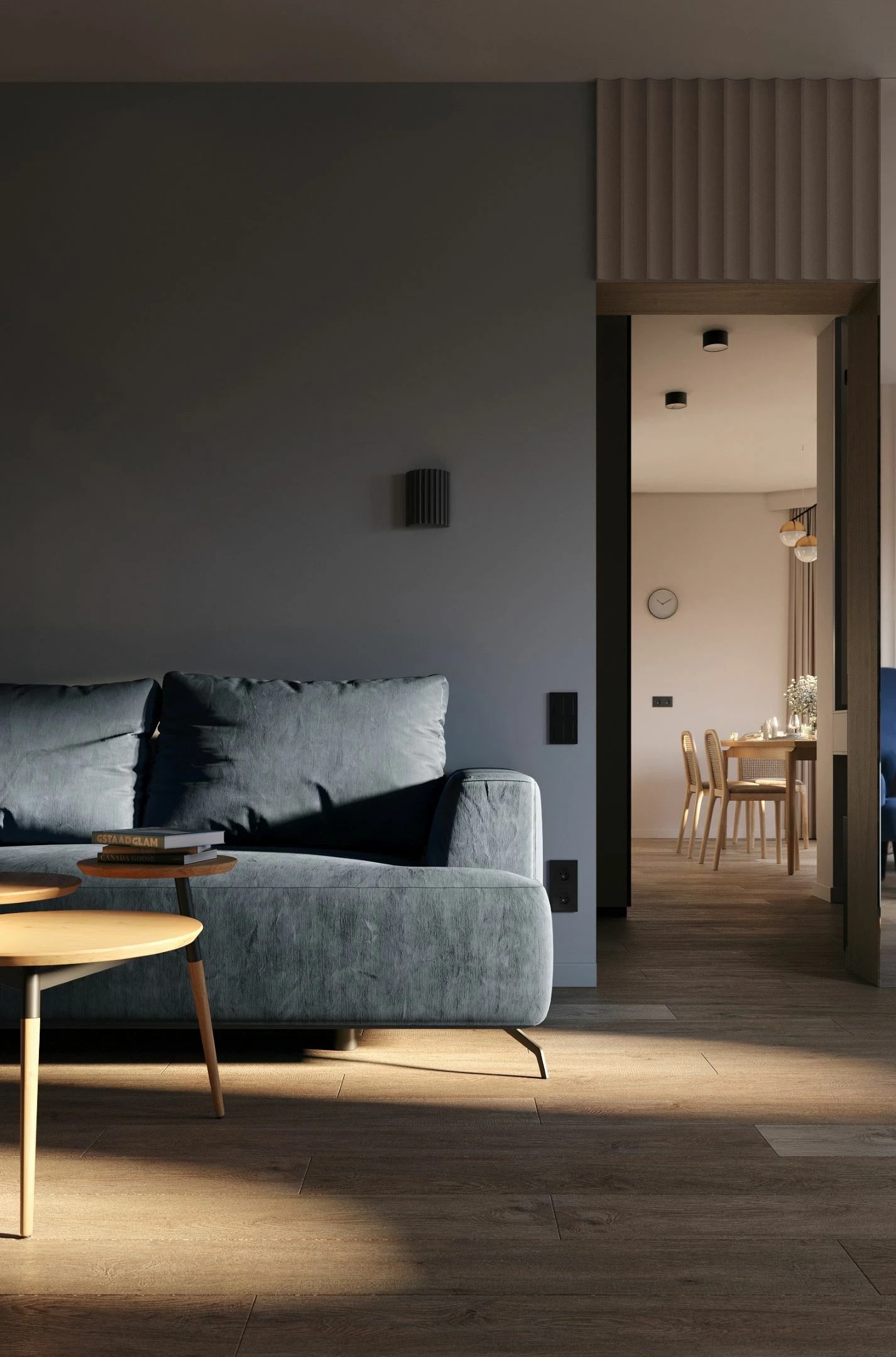 Салтыковка