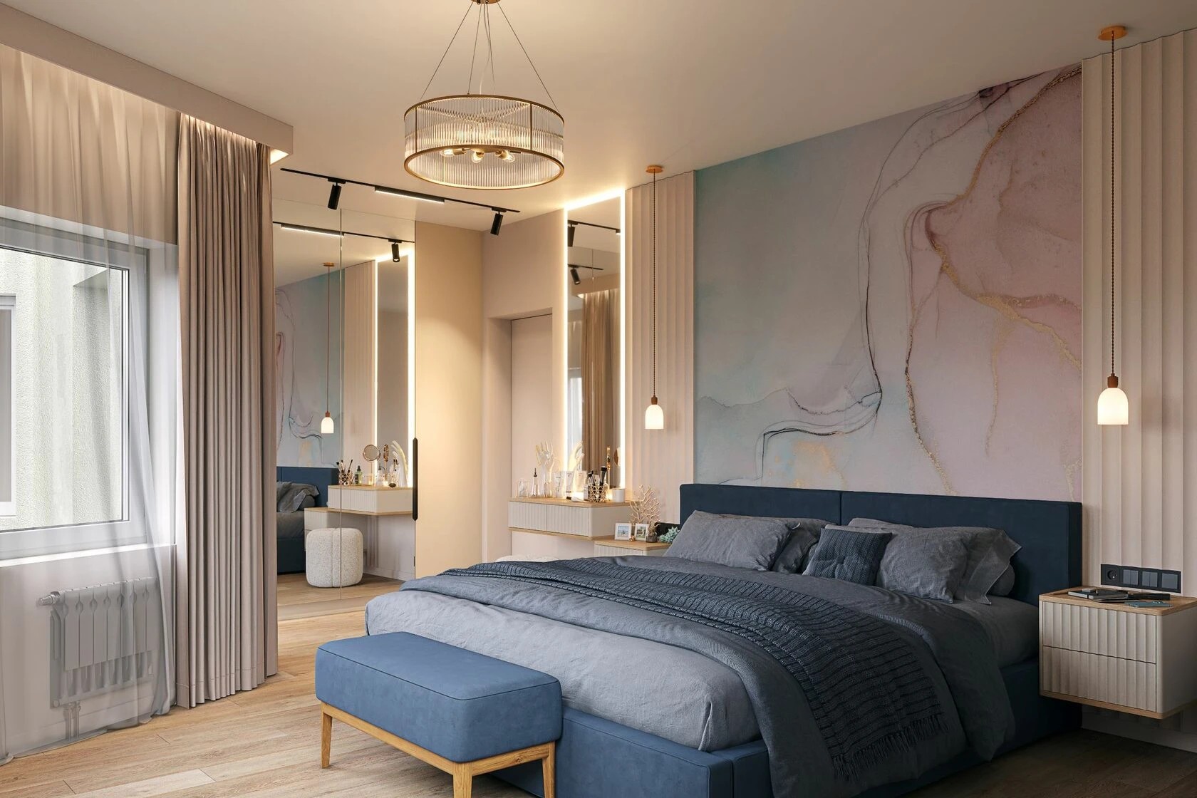 Салтыковка