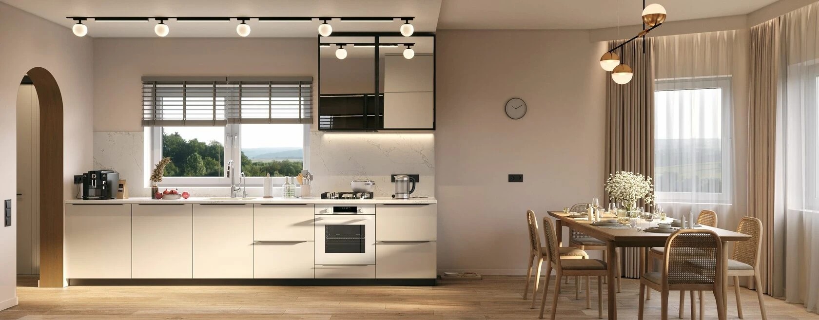 Салтыковка