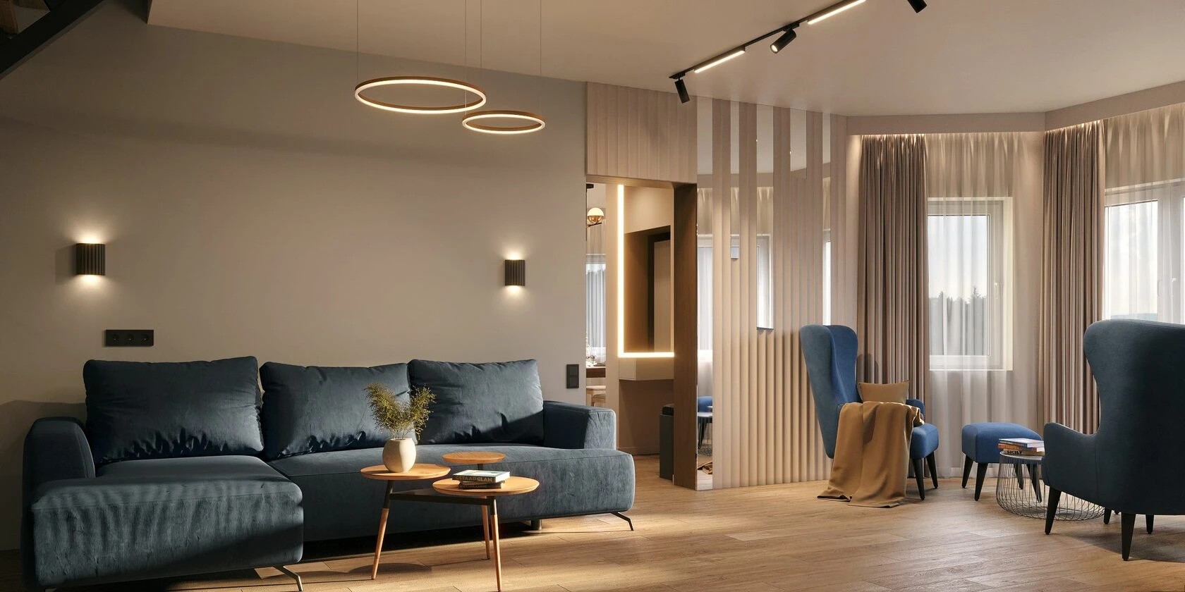 Салтыковка