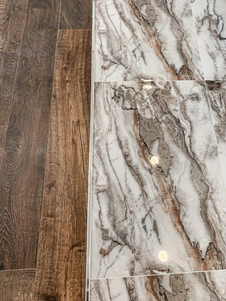 ДИЗАЙН ПРОЕКТ КВАРИТРЫ В ЖК «АЛЫЕ ПАРУСА»