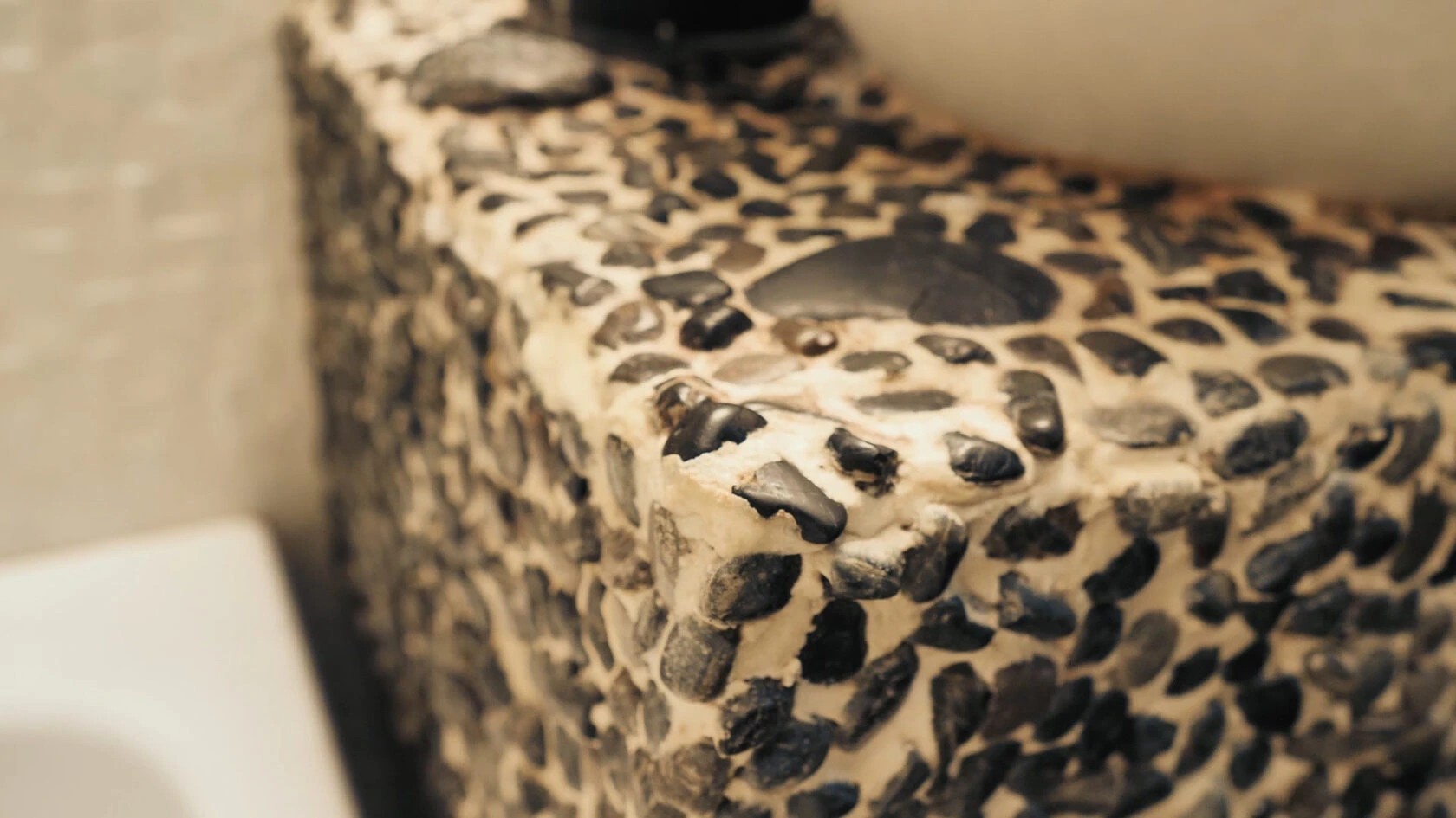 Квартира инженера