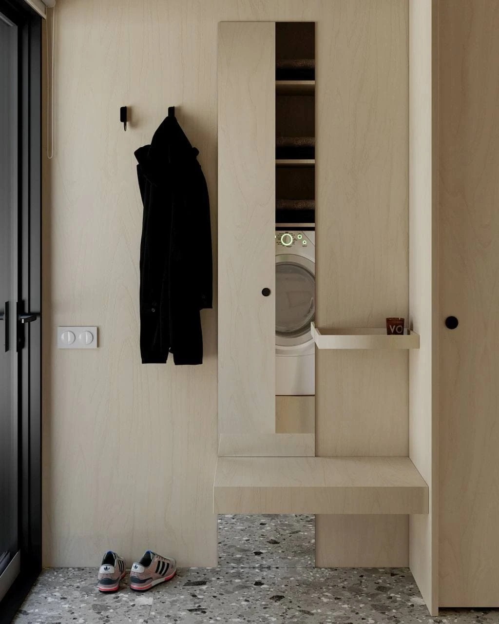 Гостевой дом на Кольсае