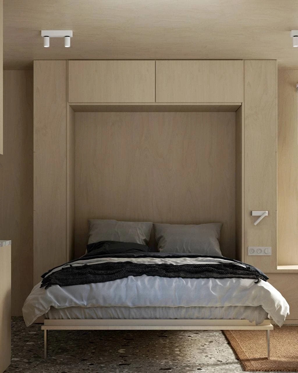 Гостевой дом на Кольсае