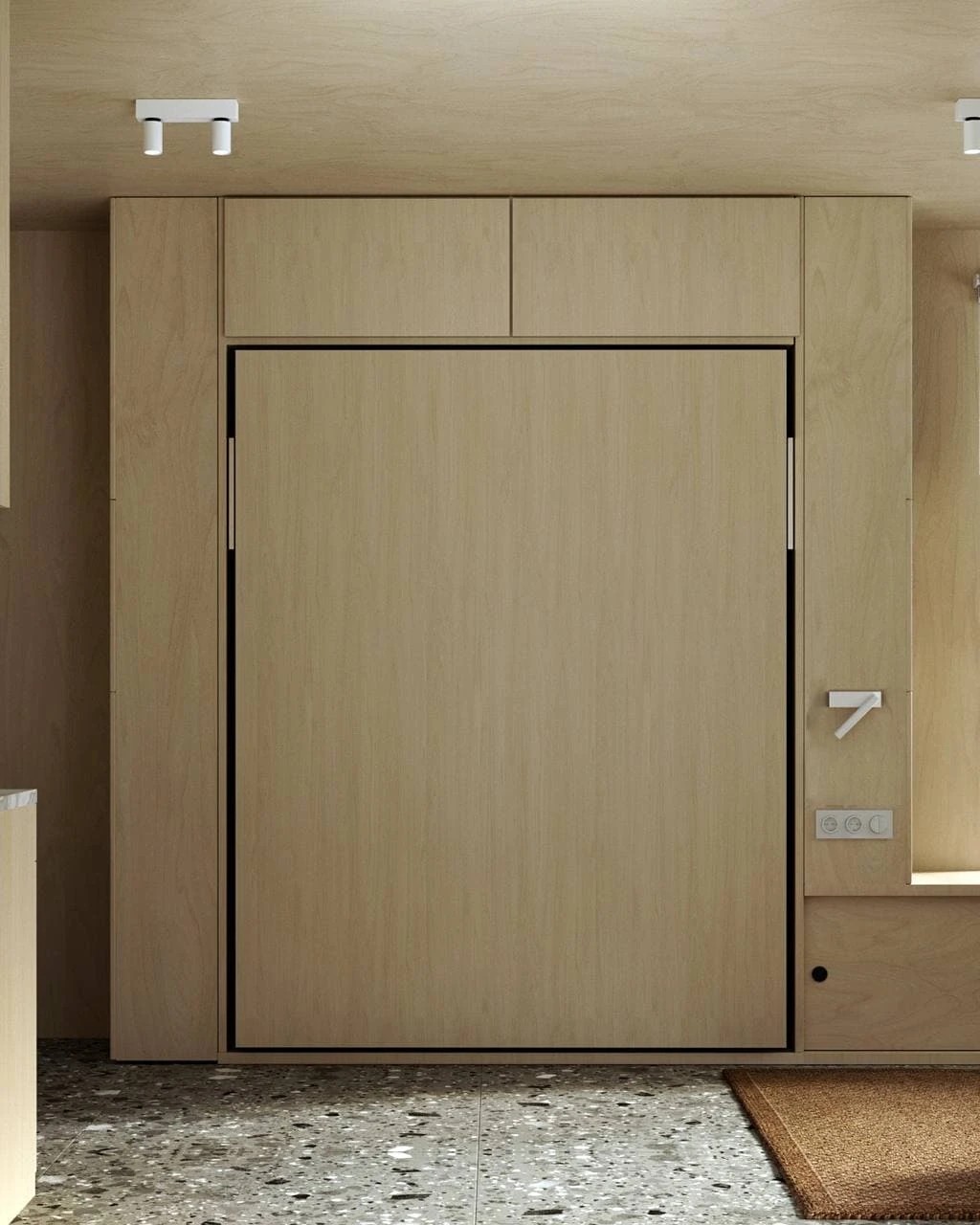 Гостевой дом на Кольсае