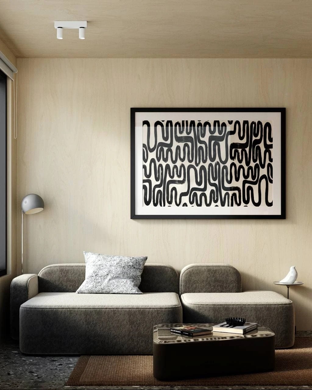 Гостевой дом на Кольсае