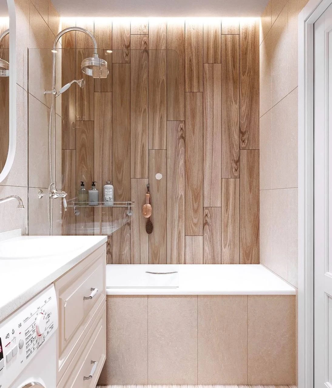 ЖК Панорама