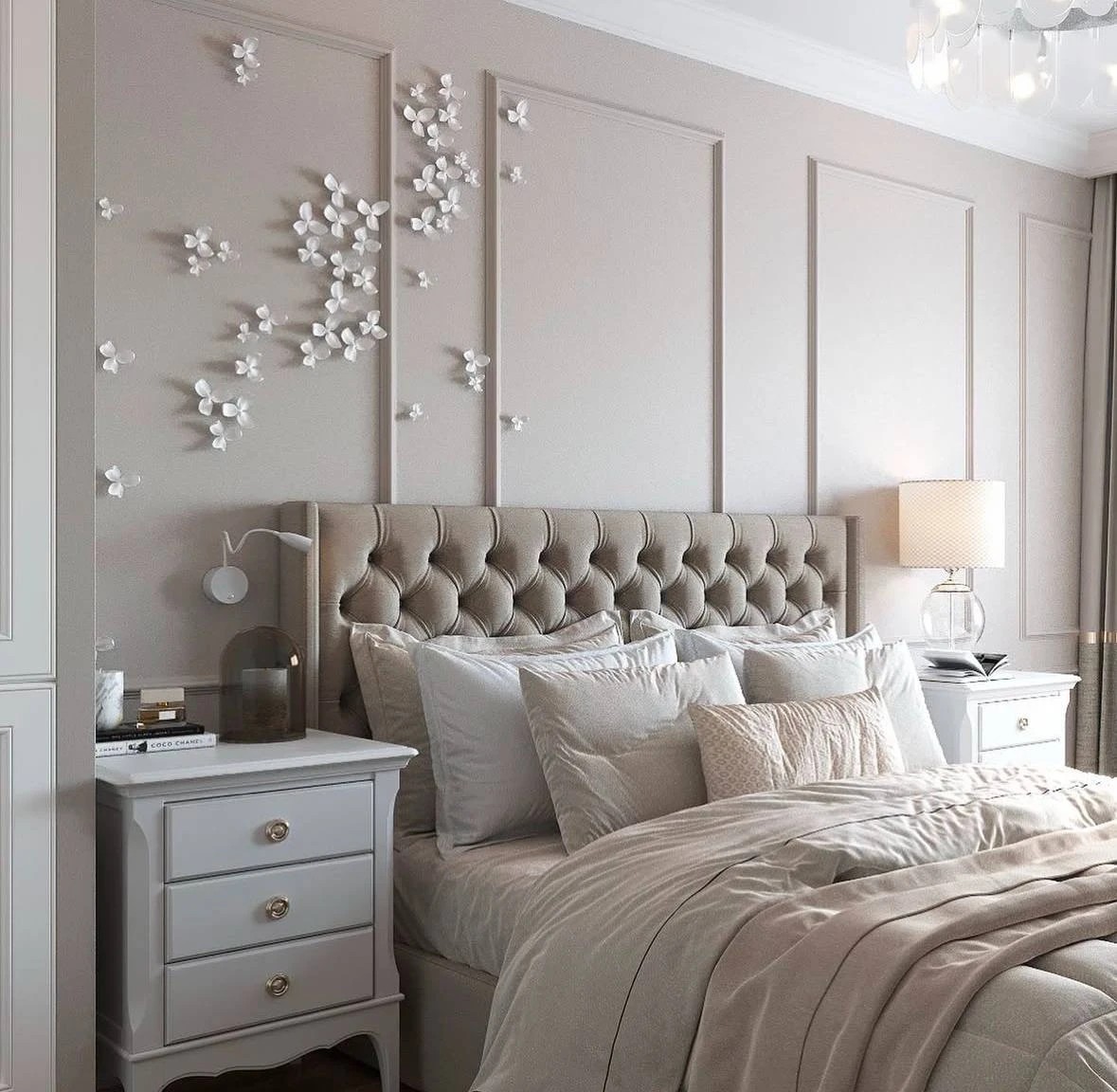 ЖК Панорама