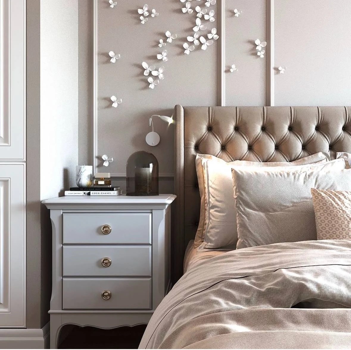 ЖК Панорама