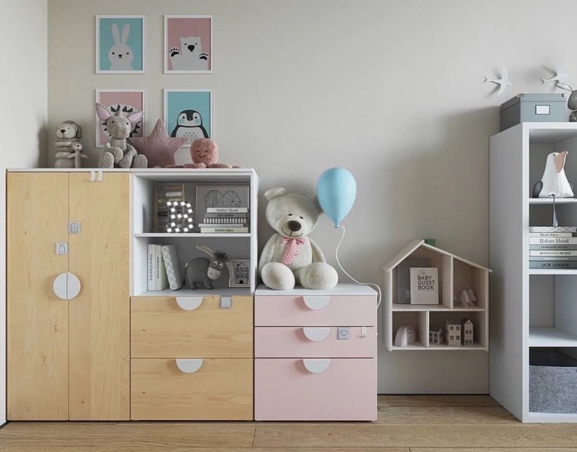 Квартира г. Якутск